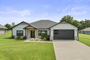 28200 S Hwy 125 unit 4 Property Photo 1