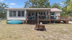 24870 S 680 Court Property Photo 1