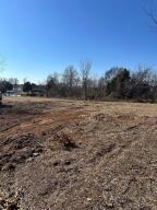 Tbd North Beach Lots Property Photo 2