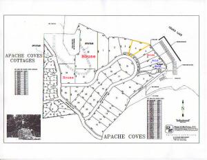 Lot 4 332 Loop Property Photo 3