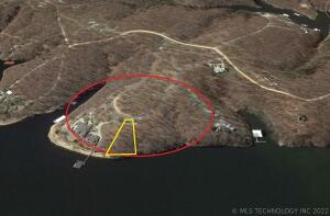 Lot 4 332 Loop Property Photo 4