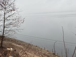 Lot 4 332 Loop Property Photo 6