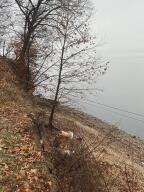 Lot 4 332 Loop Property Photo 7