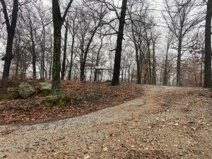 Lot 4 332 Loop Property Photo 9