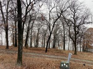 Lot 4 332 Loop Property Photo 13