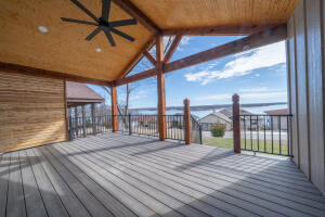 452711 Preakness Drive Property Photo