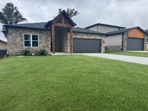 452711 Preakness Drive Property Photo 1