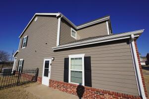 27950 S Hwy 125 5-1 Property Photo 6