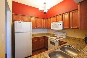 27950 S Hwy 125 5-1 Property Photo 8