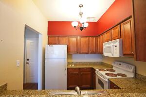 27950 S Hwy 125 5-1 Property Photo 10