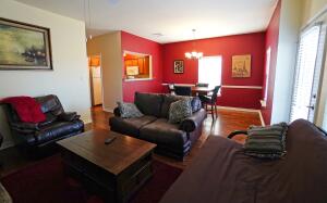 27950 S Hwy 125 5-1 Property Photo 12