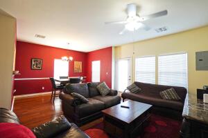 27950 S Hwy 125 5-1 Property Photo 14