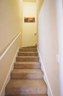 27950 S Hwy 125 5-1 Property Photo 16