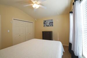 27950 S Hwy 125 5-1 Property Photo 19