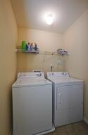27950 S Hwy 125 5-1 Property Photo 20