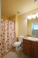 27950 S Hwy 125 5-1 Property Photo 21
