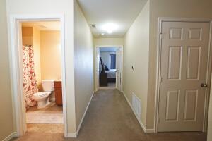 27950 S Hwy 125 5-1 Property Photo 22