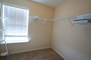 27950 S Hwy 125 5-1 Property Photo 25