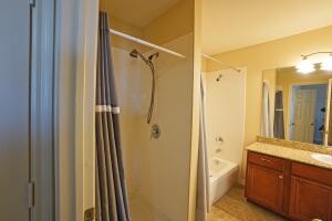 27950 S Hwy 125 5-1 Property Photo 26