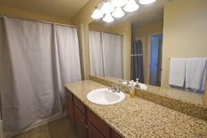 27950 S Hwy 125 5-1 Property Photo 27