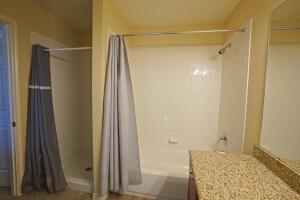 27950 S Hwy 125 5-1 Property Photo 28