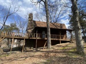 5 Wichita Circle Property Photo