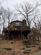 5 Wichita Circle Property Photo 2