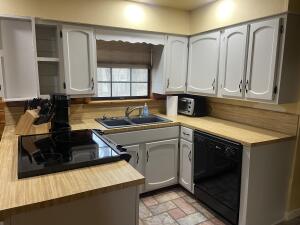 5 Wichita Circle Property Photo 4