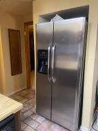 5 Wichita Circle Property Photo 5