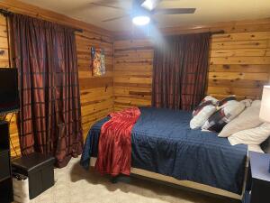 5 Wichita Circle Property Photo 6