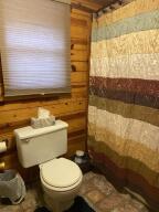 5 Wichita Circle Property Photo 7