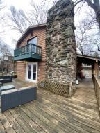 5 Wichita Circle Property Photo 8