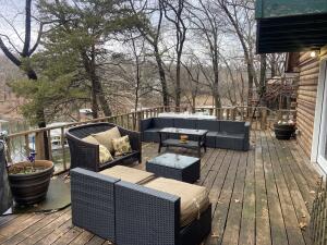 5 Wichita Circle Property Photo 9