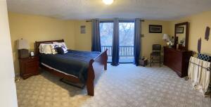 5 Wichita Circle Property Photo 10