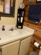 5 Wichita Circle Property Photo 11