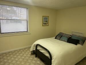 5 Wichita Circle Property Photo 12