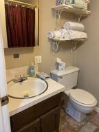 5 Wichita Circle Property Photo 13