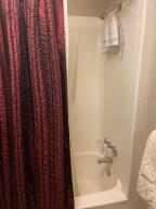 5 Wichita Circle Property Photo 14