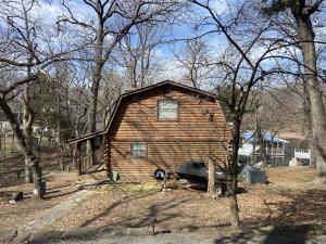 5 Wichita Circle Property Photo 15