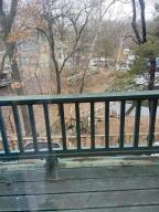 5 Wichita Circle Property Photo 16
