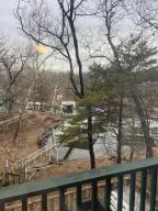 5 Wichita Circle Property Photo 17