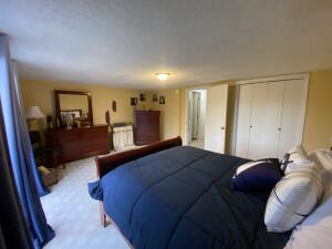 5 Wichita Circle Property Photo 18