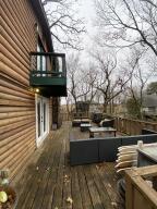 5 Wichita Circle Property Photo 21