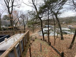 5 Wichita Circle Property Photo 22
