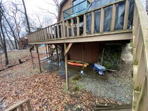 5 Wichita Circle Property Photo 23