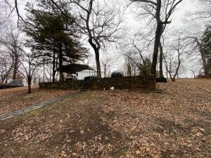 5 Wichita Circle Property Photo 24
