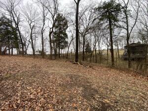 5 Wichita Circle Property Photo 25