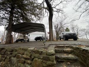 5 Wichita Circle Property Photo 26
