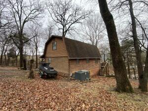 5 Wichita Circle Property Photo 28