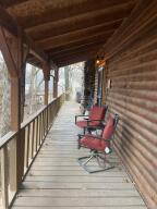 5 Wichita Circle Property Photo 29